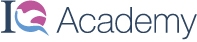 IQ Academy wspomaganie rozwoju dzieci i młodzieży