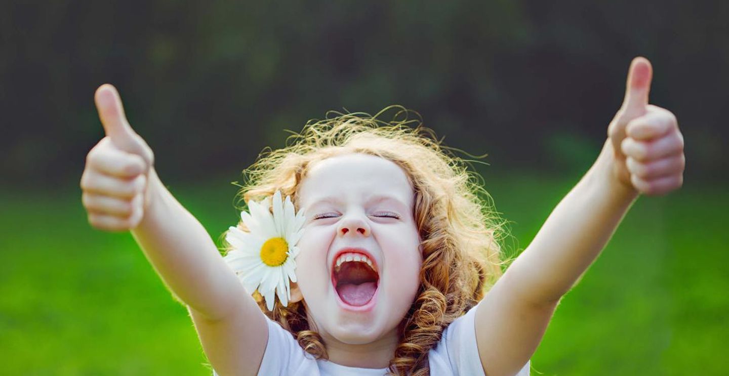 Unsplashed background img 1